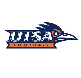 daylanmccutch11's tweet photo. #AGTG After a great conversation with @CoachJP3 I am truly blessed and honored to receive a offer from UTSA!!
@ChrisRossLOJO 
@Coach_Lavender 
@coach_jackson49 
@leopardfootball https://t.co/oocFOQHStm