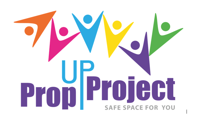 PropUpProject1's tweet image. The Prop Up Is 5! 
5 years ago this week we started our first session, 240+ sessions later here we are.  
A big thank you to everyone who has supported us throughout the past 5 years. Enabling us to continue our sessions  

@LancasterCVS @OrstedUK @bay_medical