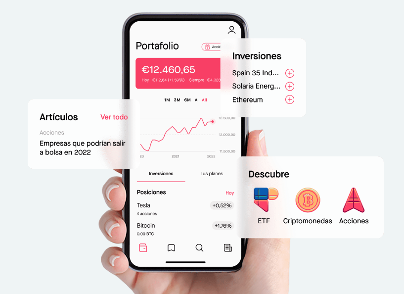 ahorrobanco's tweet photo. BUX ZERO Broker te regala 1 acción GRATIS al registrarte 👉https://t.co/0Ev80UU0xf
#trading #forextrading #bancadeinversion https://t.co/MpBVlMfzgL