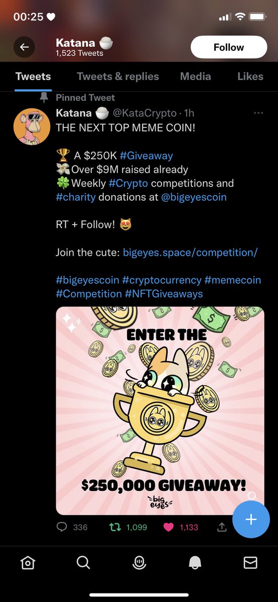 superior_win's tweet photo. @prctiu @dalkyumssi @KataCrypto https://t.co/qq6ksyoyp1
