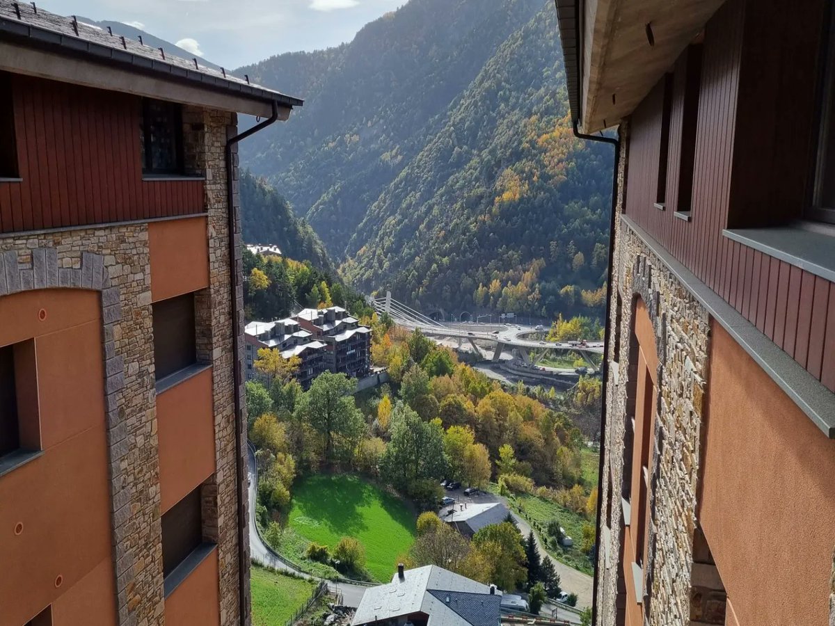 jecbosch14's tweet image. Diferents vistes des d&apos;Anyós cap a Sispony i les Dues Valires 🤩❤️🇦🇩
#anyos #duesvalires #sispony #andorra #andorrabloggers