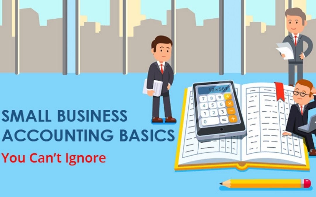 qbosolutioninc tweet picture