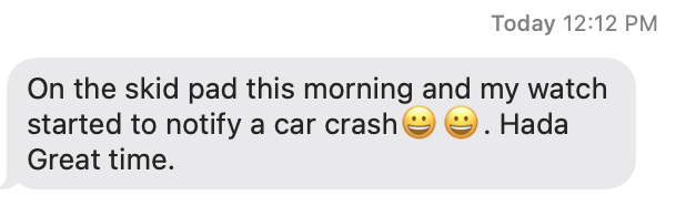 nriley's tweet photo. From my dad — seems to still be an issue. https://t.co/WhhqQNtTXi