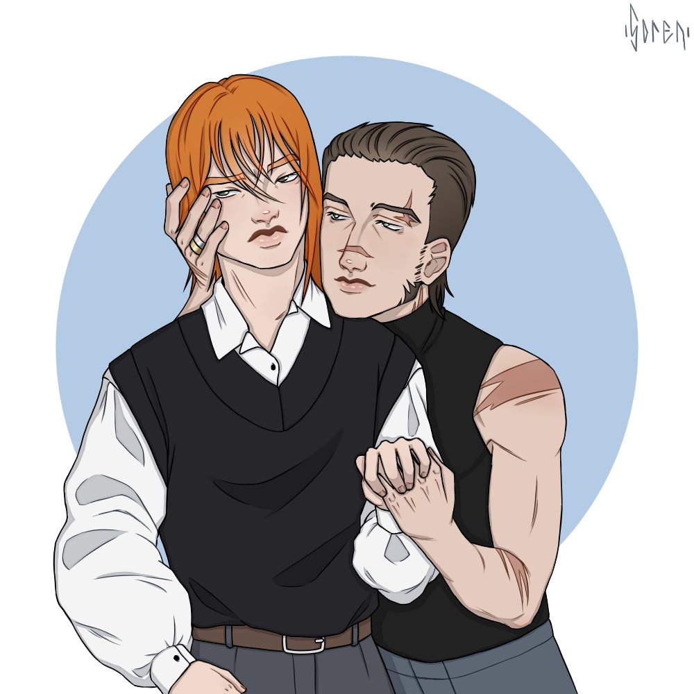 мои персики🍑
