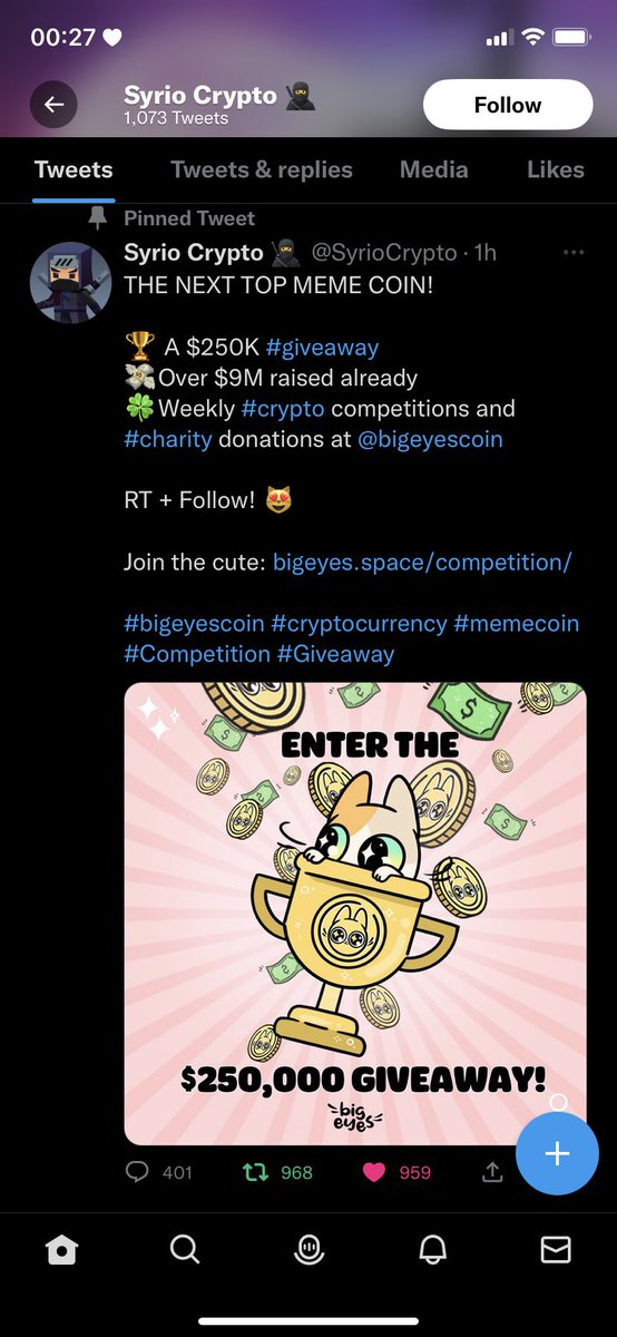superior_win's tweet photo. @prctiu @SyrioCrypto https://t.co/GuXvNlPCV8