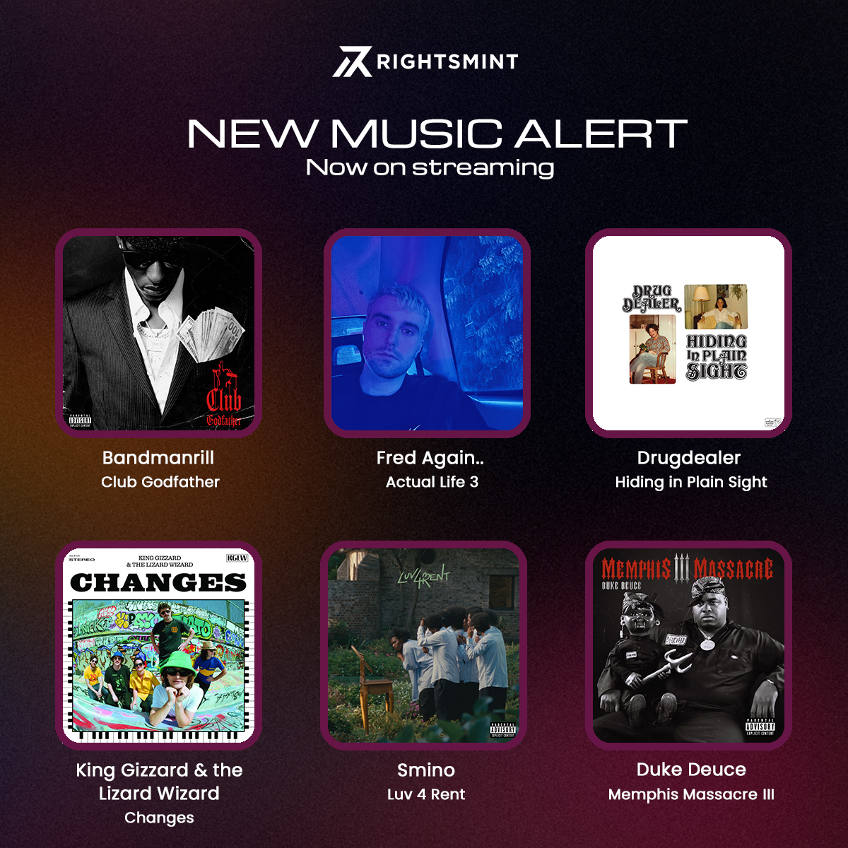 RightsMint tweet media