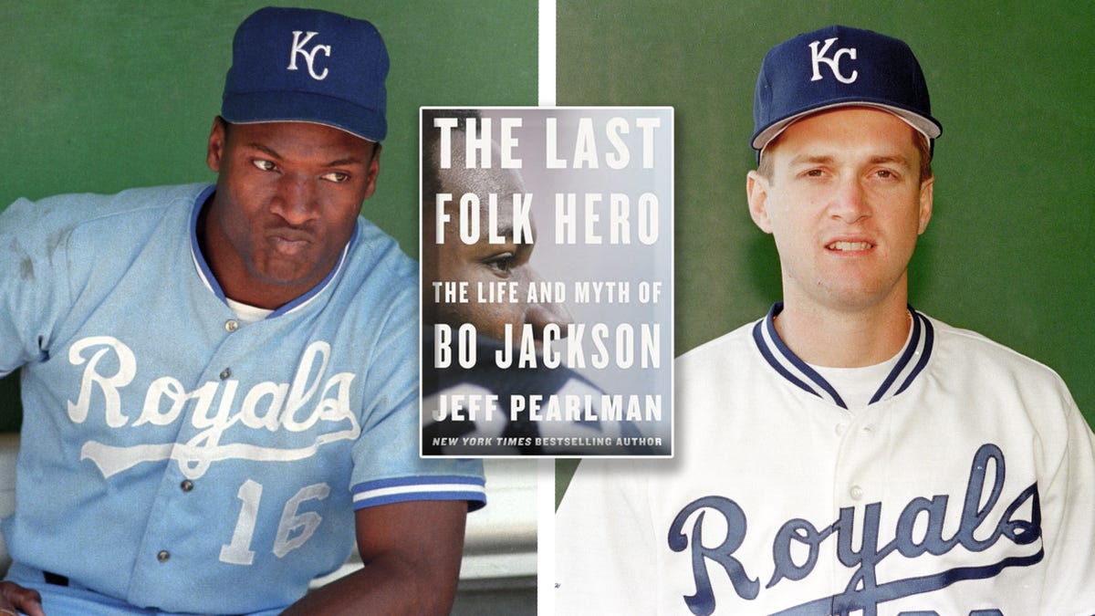 That time Bo Jackson tried to kill Kevin Seitzer dlvr.it/Sbsj7t