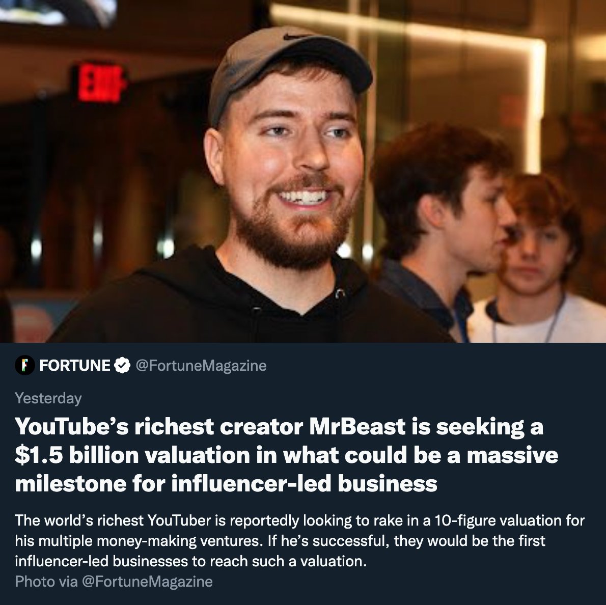 Puff Yachty tweet media