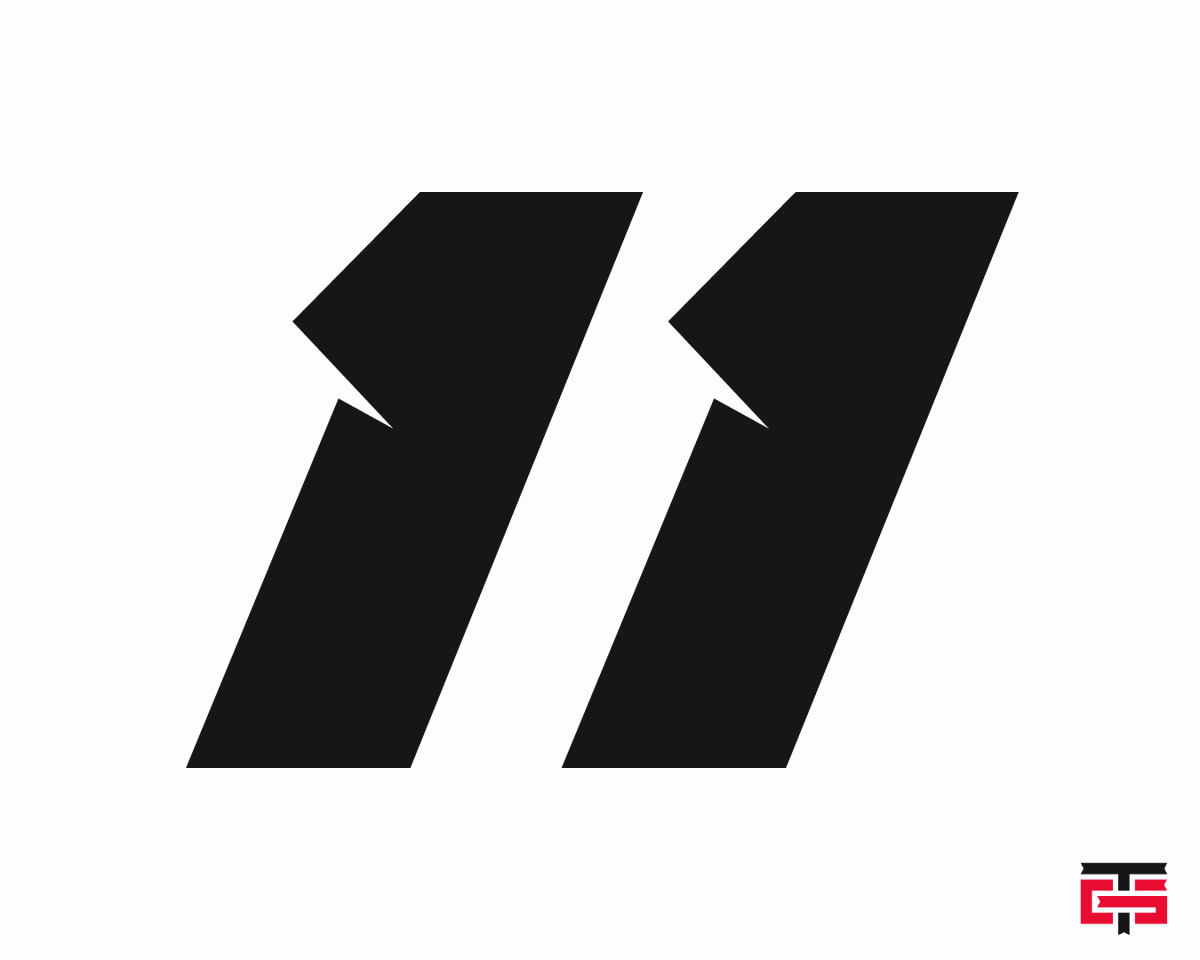 Matthew LaSasso tweet media