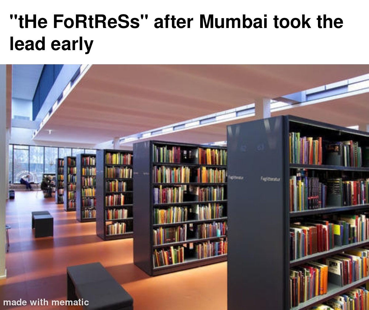 MCFCGOAT's tweet image. #WTFAKB