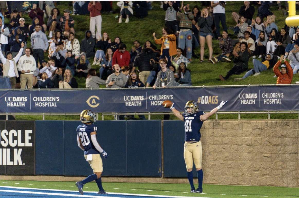 Happy Birthday s/o to RS Fr TE <a href="/JoshuaJGale/">Joshua Justice Gale</a> 

Love working with you!

Have a day 81!!!

#SuperFast #TEU