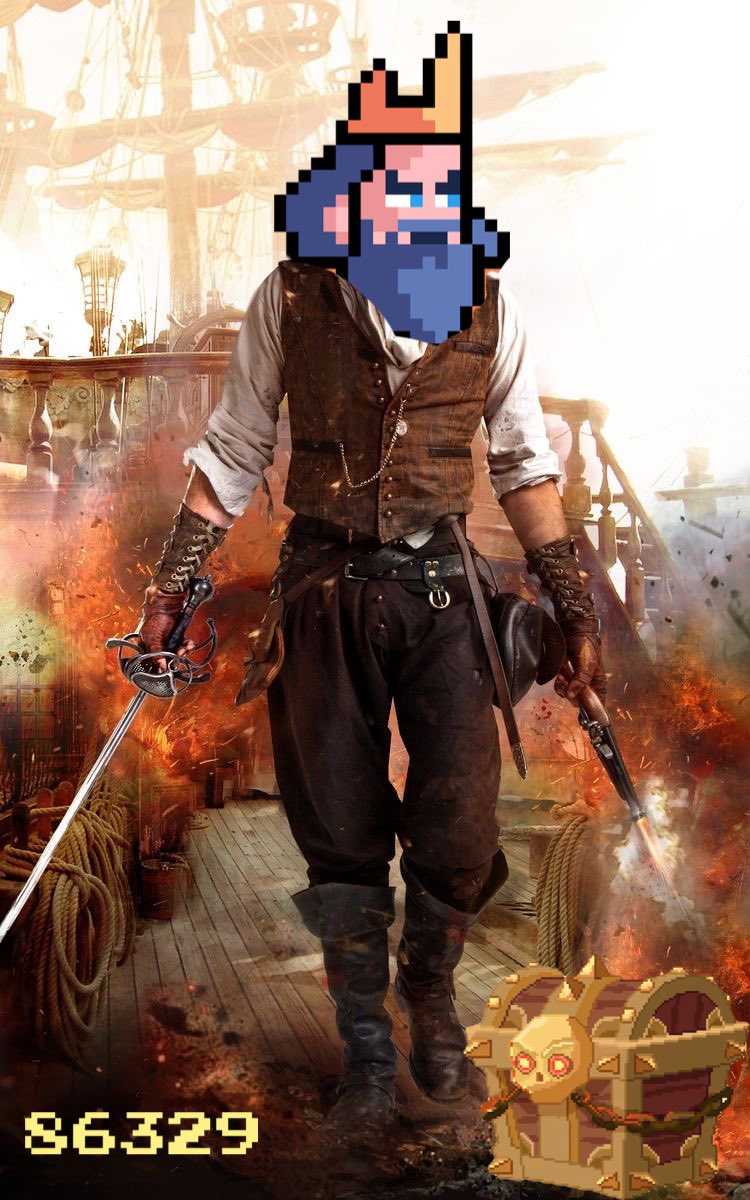 <a href="/pixseasnft/">Pixseas 🏴‍☠️🌊</a> wen