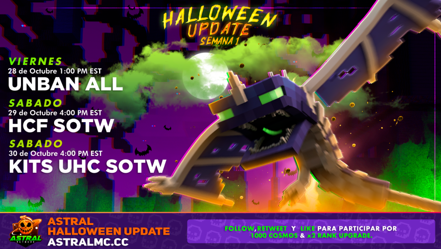 zzzgrucho tweet media