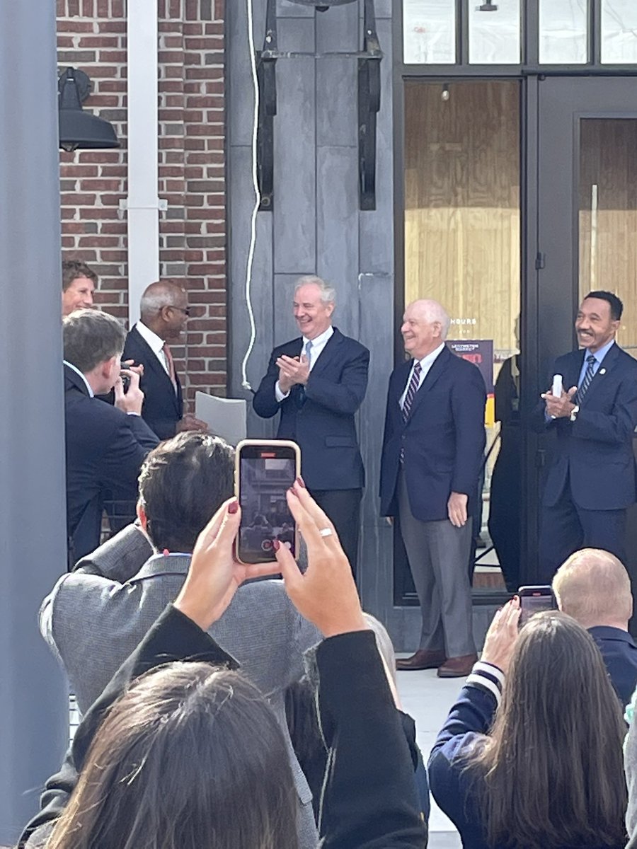 HarborCDC tweet media