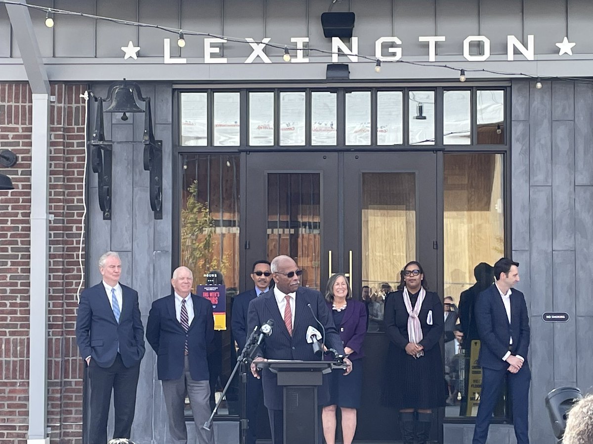 HarborCDC tweet media