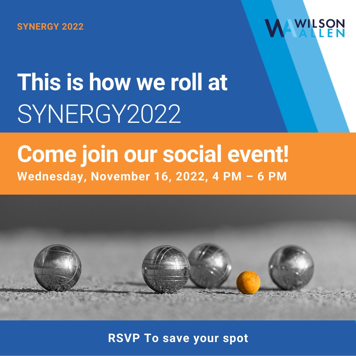 Wilson Allen tweet media