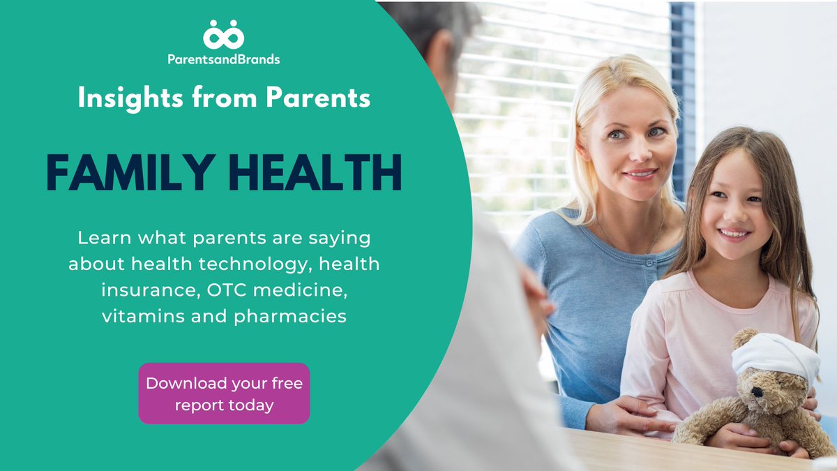 ParentsandBrands tweet media