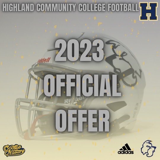 Jayden Fletcher tweet media