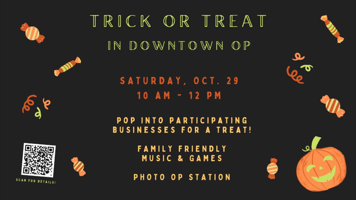 Downtown OP tweet media