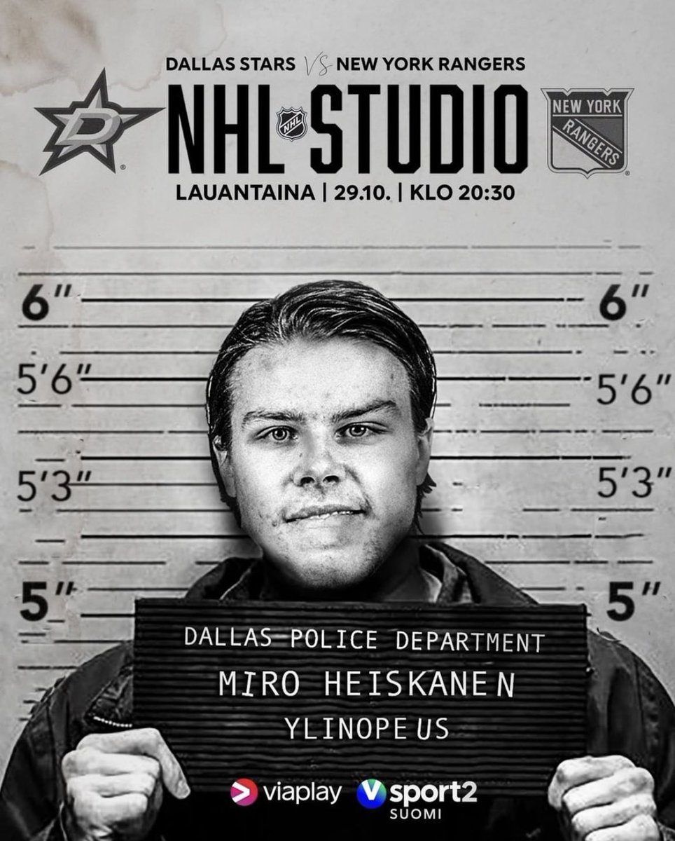 Antti Mäkinen tweet media