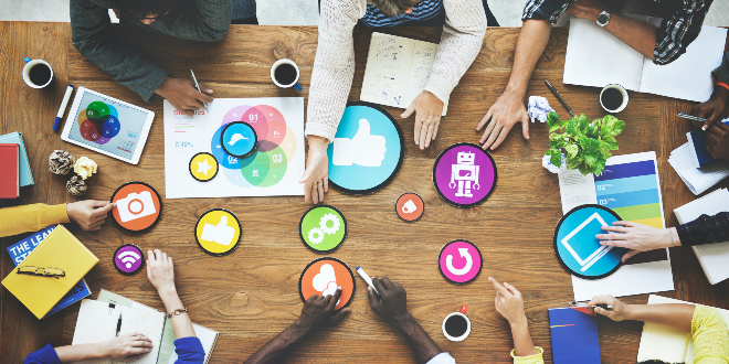 everywomanUK's tweet photo. Unlock your best thinking: 7 websites and apps to inspire #creativity https://t.co/8UKYqaTQ47
#ewSelfMade #FemaleFounders https://t.co/ciPXdHjoCj
