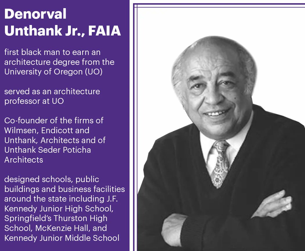 Octagon Museum tweet media