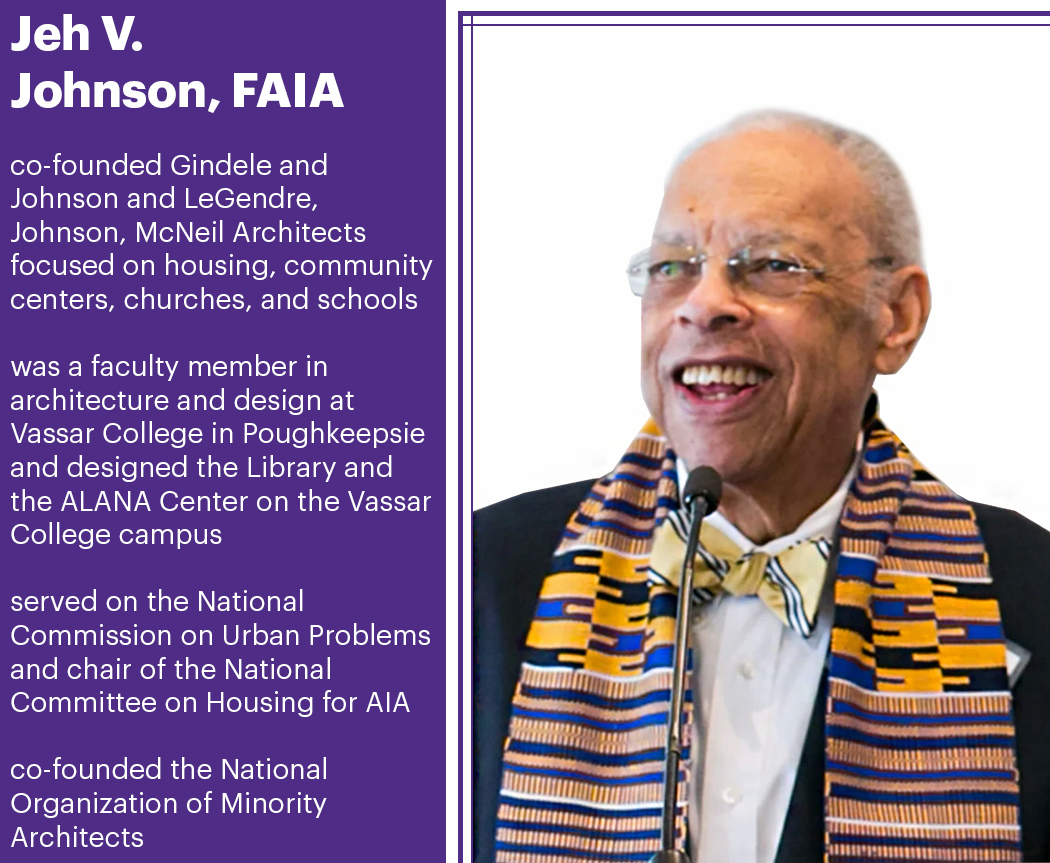 Octagon Museum tweet media