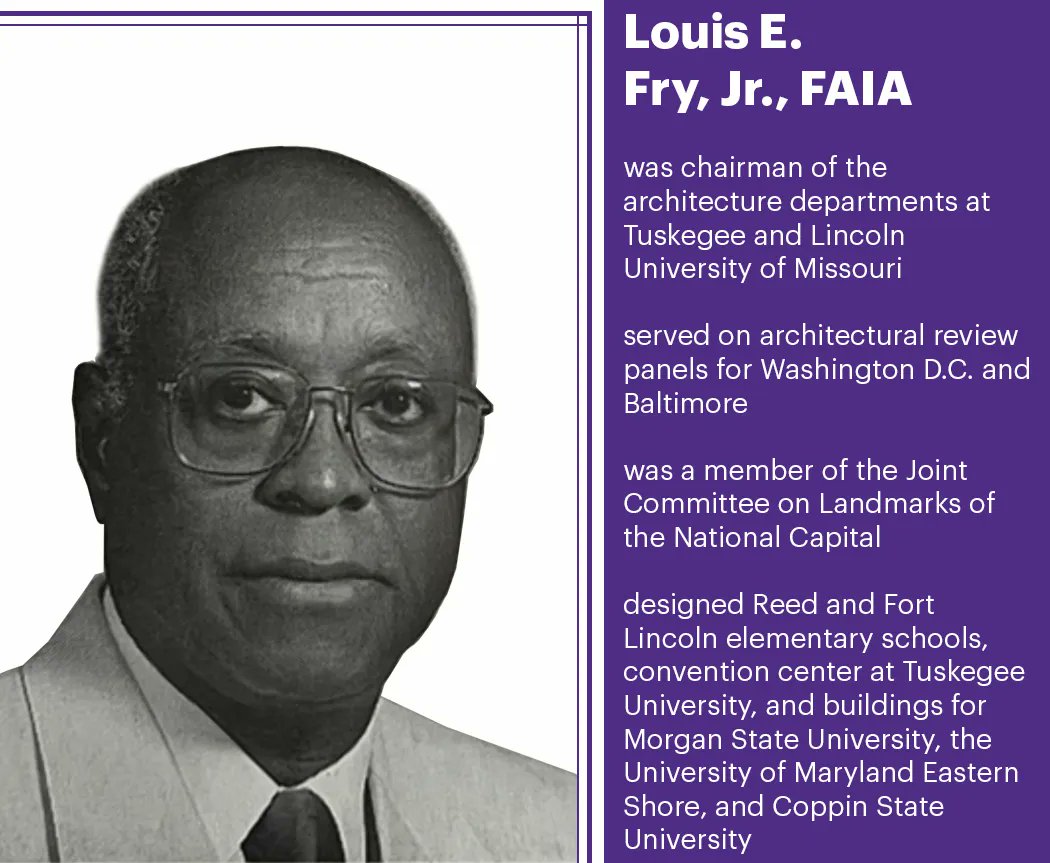 Octagon Museum tweet media