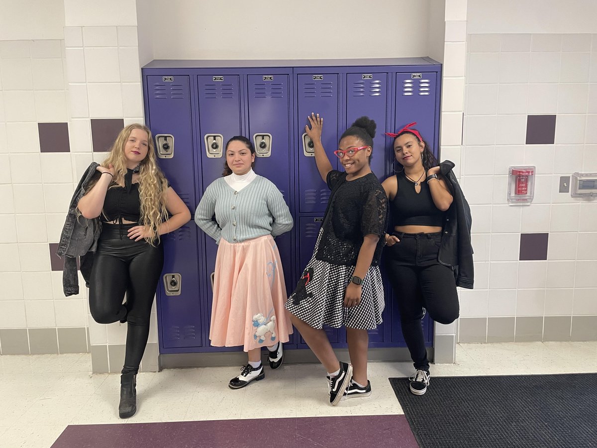 ElginECHS tweet media