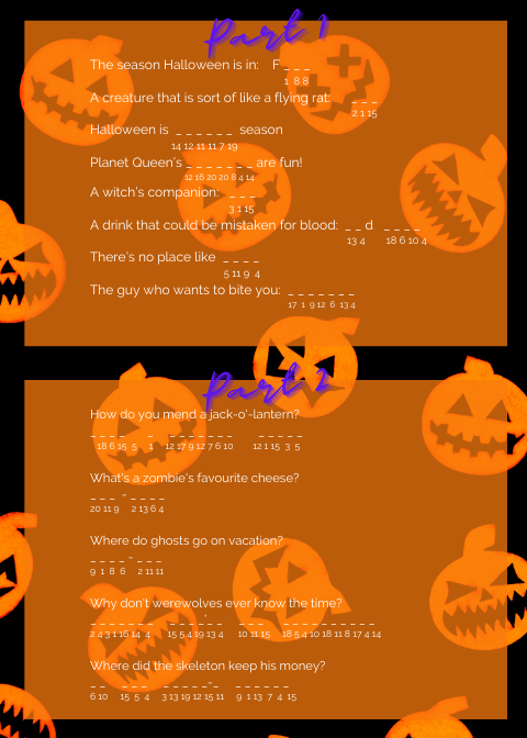 Space Tokens tweet media