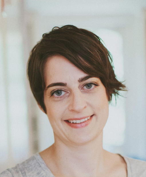 UNC Gillings Research tweet media