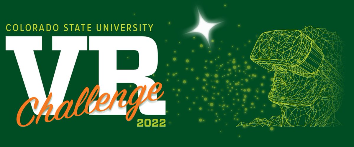 Tweet by Colorado State University
