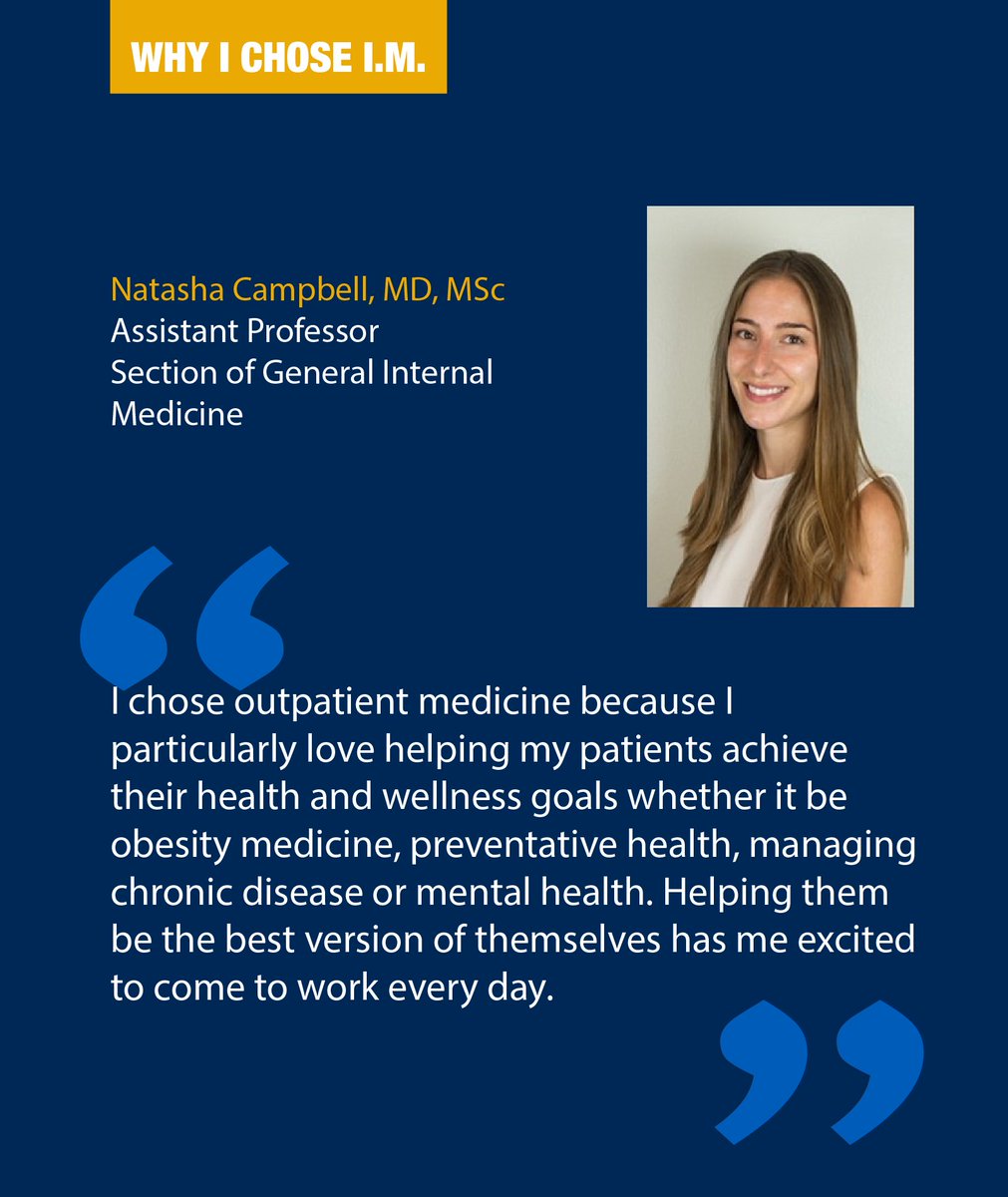 WVU Department of Medicine tweet media
