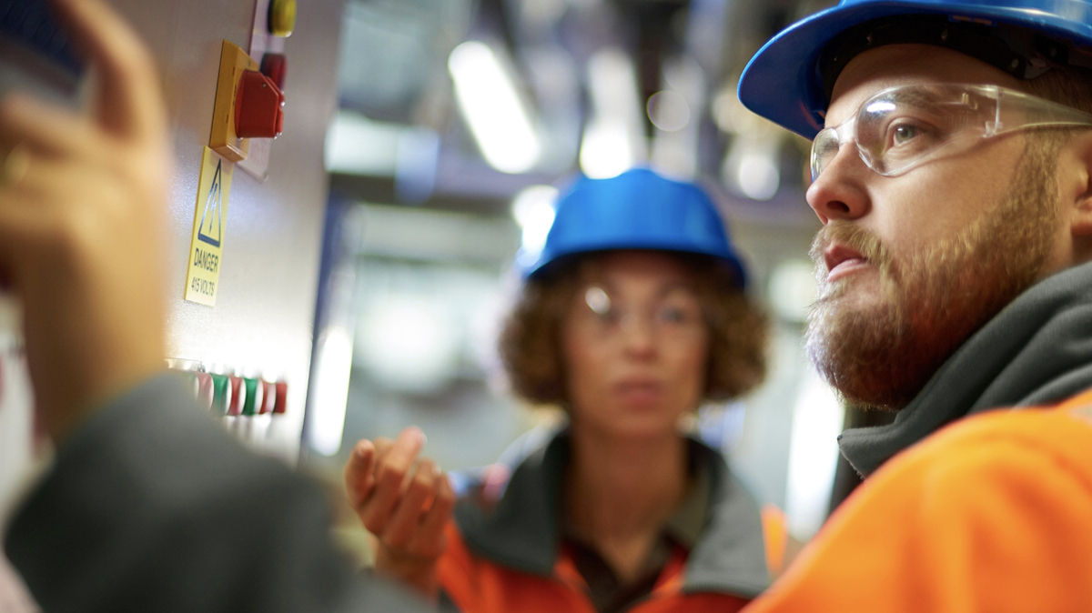 IBM helped <a href="/EcogasArg/">EcogasArg</a> accommodate a massive increase in demand for digital services during COVID-19, when in-person services became inaccessible. Learn more about the hybrid environment that helped Ecogas withstand the pandemic: ibm.co/3WfkfuQ