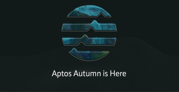 AptosFoundotion's tweet photo. 🚨 Because of enter bear market  🚨

🎉 giving x300 WL spots 🎉

🎁 WL＝feermint 🎁

📣 If we mentioned you， Mint it Quick  (only 300 NFTs to Twitter members) 📣

👉🔗https://t.co/MzIgI9xPPr

⏲️First come first served ，Quantities  are limited.⏲️

#NFTGiveaway #Whitelist https://t.co/3eJuUrWKYP