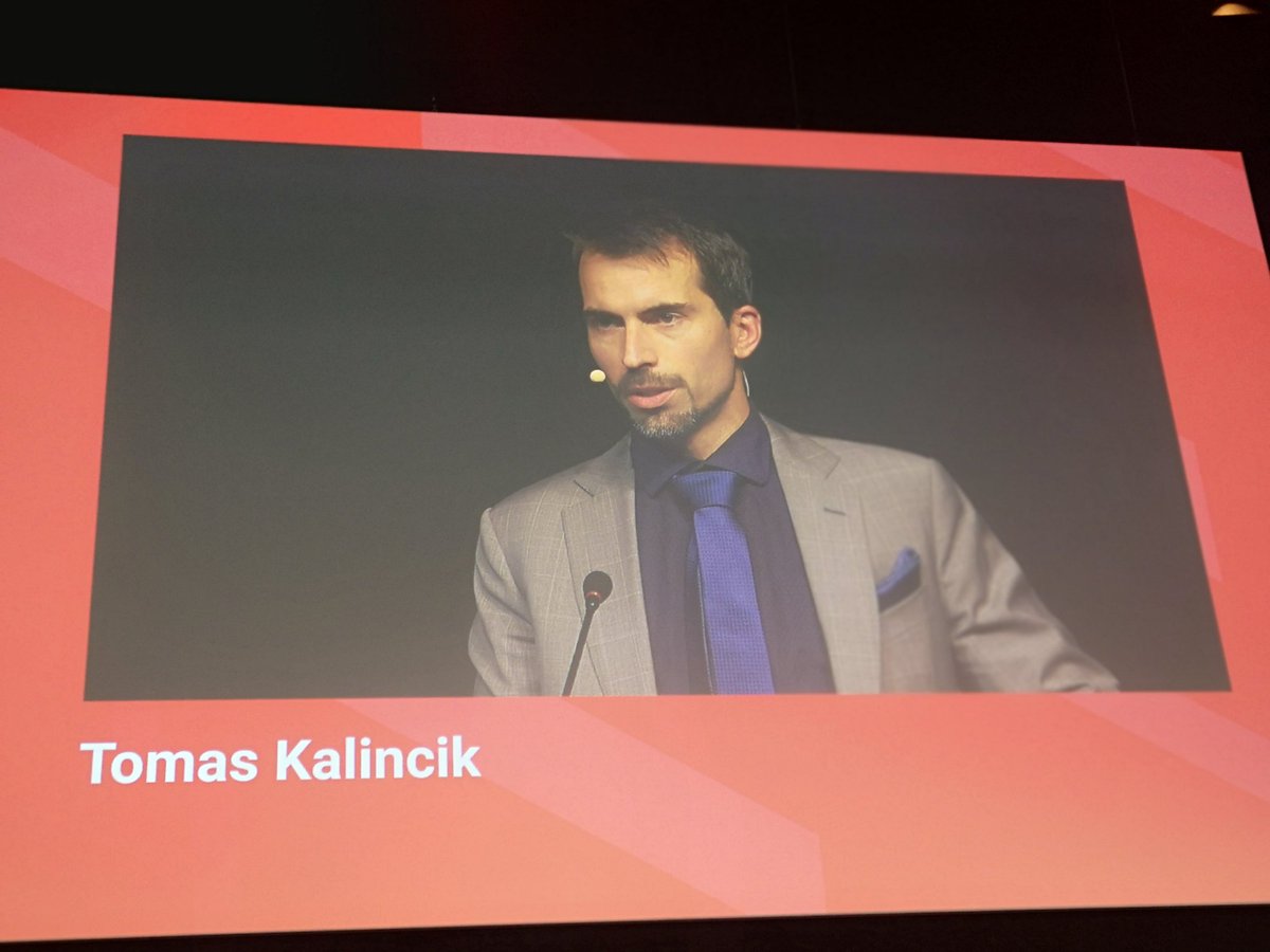 KlausSchmierer's tweet image. 🌷Late breaking news at #ECTRIMS2022 @Iamsterdam Surprising or not? Propensity matched study of #HSCT versus #Natalizumab in #progressive #MS revealed no difference in efficacy. Early treatment best, applies to both💡