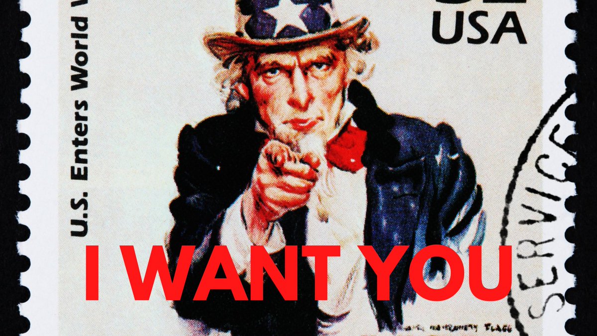 I'm looking for a new Social Media Manager. Responsible for all social media (FB, TW, IG, BookBub), creating graphics, sourcing relevant quotes, etc., sharing other social posts to my channels. Email krissjudd@gmail.com with the subject "Social Media Manager" in the subject line.