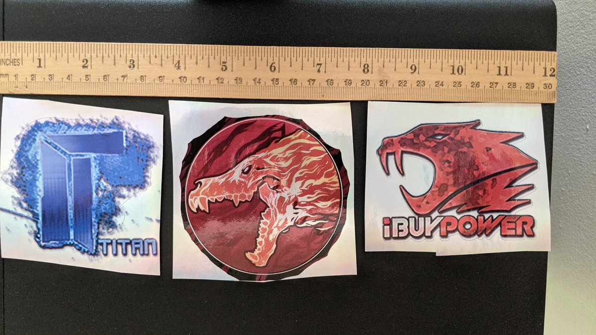 McKrankyStank tweet media