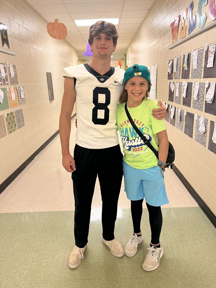 Corban Franklin (@corbanrain_) on Twitter photo JM wrote me a note before the game last night, but had to leave at half time and couldn’t get a picture. So today I decided to surprise him at school. Thank you <a href="/PGHawkFootball/">Pleasant Grove Football</a> and <a href="/joshgibson_pg/">Josh Gibson</a> for building a program that these young kids can look forward to being apart of. JM wrote me a note before the game last night, but had to leave at half time and couldn’t get a picture. So today I decided to surprise him at school. Thank you <a href="/PGHawkFootball/">Pleasant Grove Football</a> and <a href="/joshgibson_pg/">Josh Gibson</a> for building a program that these young kids can look forward to being apart of.