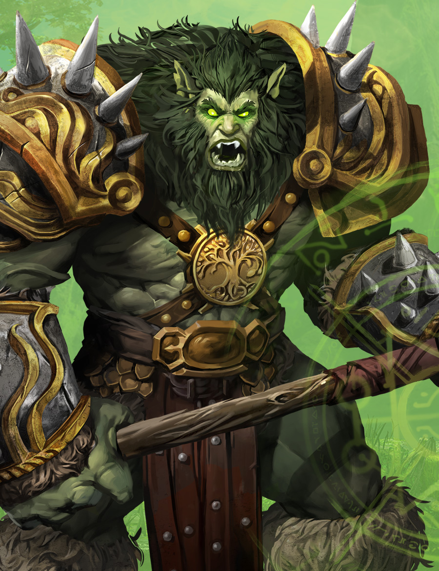 Legendary: Heroes Unchained (@lhugame) on Twitter photo Greetings Legends!
We're giving away another 4⃣ gold🥇 WL spots!
How to Enter:
🧌Follow us
<a href="/LHUGame/">Legendary: Heroes Unchained</a>
🧌Retweet & 💚
🧌Tag 4⃣ friends
Giveaway ends in 4⃣8⃣hours!
#NFT #NFTCommunity #WLgiveaway #NFTartwork Greetings Legends!
We're giving away another 4⃣ gold🥇 WL spots!
How to Enter:
🧌Follow us
<a href="/LHUGame/">Legendary: Heroes Unchained</a>
🧌Retweet & 💚
🧌Tag 4⃣ friends
Giveaway ends in 4⃣8⃣hours!
#NFT #NFTCommunity #WLgiveaway #NFTartwork