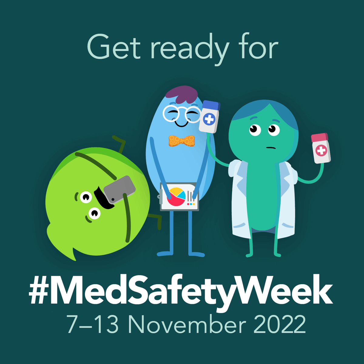 Red EAMI tweet media