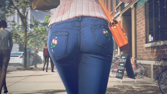 ベヨ相変わらずアクション面白いな 