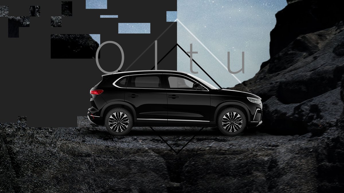 #Oltu taşının göz alıcı siyahlığını, parlak dokusunu, sağlam yapısını…