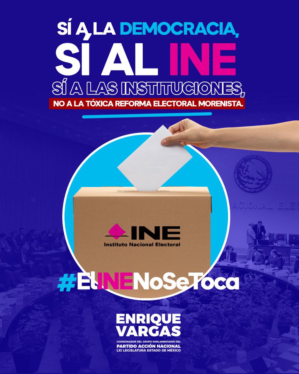 La marcha de la Generación Z México tuvo su semilla en Discord, pero otros  la arrebataron | WIRED, image size:960x1200