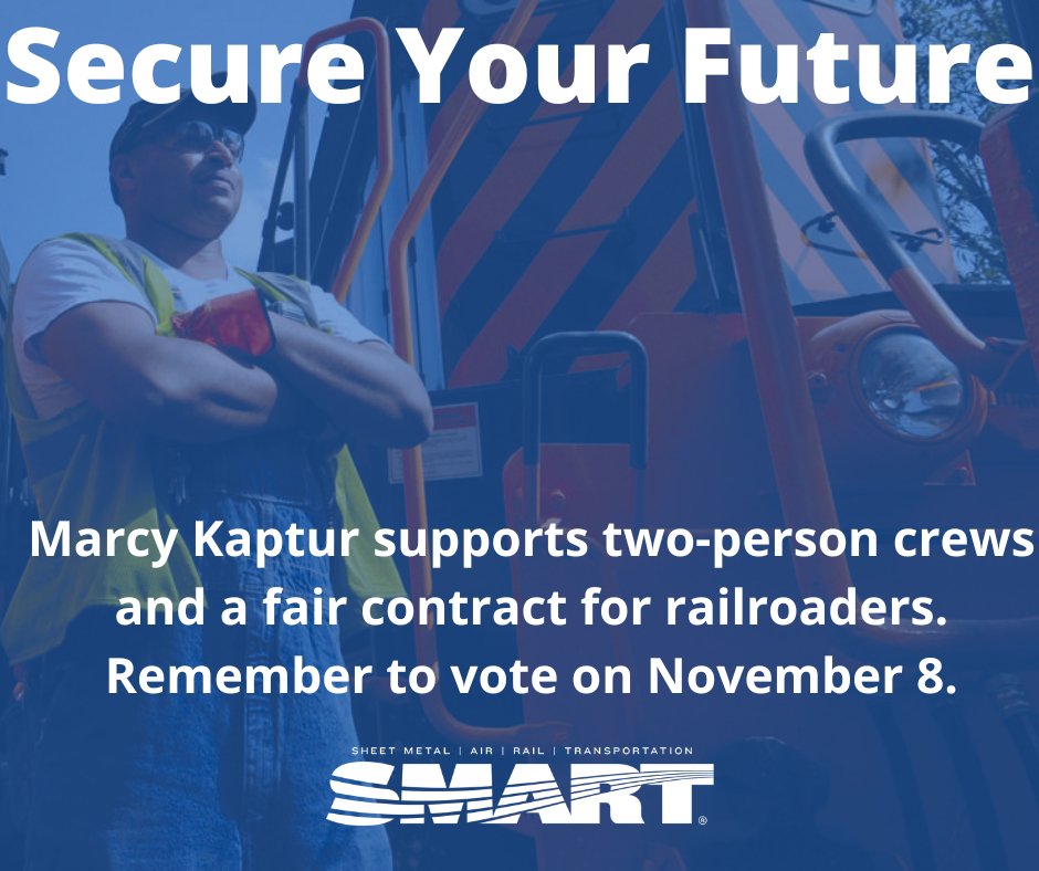 SMARTOSLB's tweet image. 