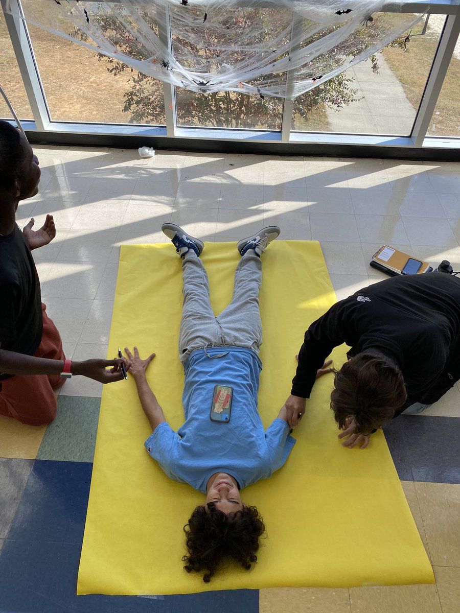 Dylan Chavis tweet media