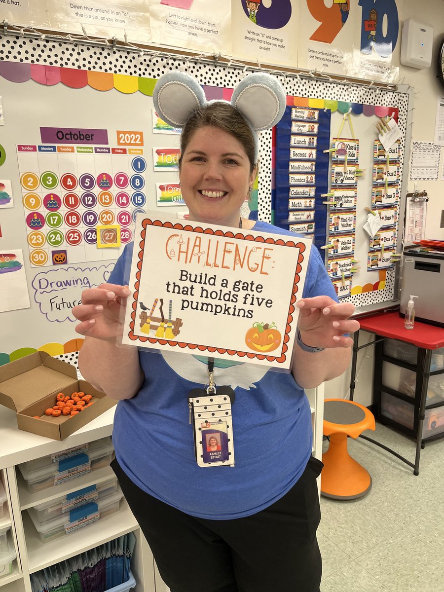 lynnesabookworm's tweet photo. Keva Block Challenge!
Kindergartners are Imagineers! @tech_ stout87 #FHEsilluminates ⁦@kara_strumsky⁩ ⁦@sydnee_mccollum⁩ https://t.co/IQGPQU4HTq