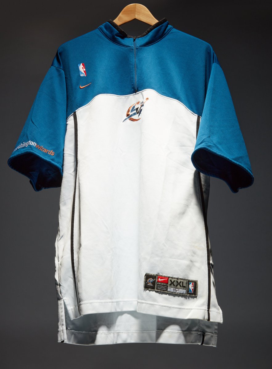 nike nba shooting shirt