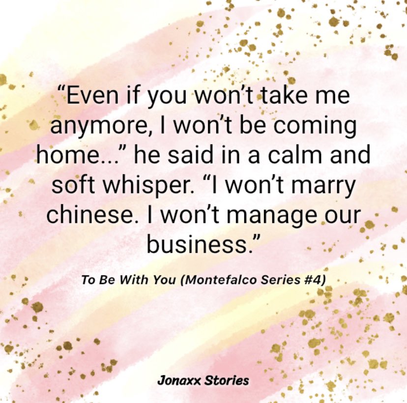 title speaks for itself. I CAAAAANT!!!!  this is our first time to see pierre so vulnerable, pleading, and begging?? all for claudette, to be with her. no holds barred 😭😩 #JonaxxTBWYKab39