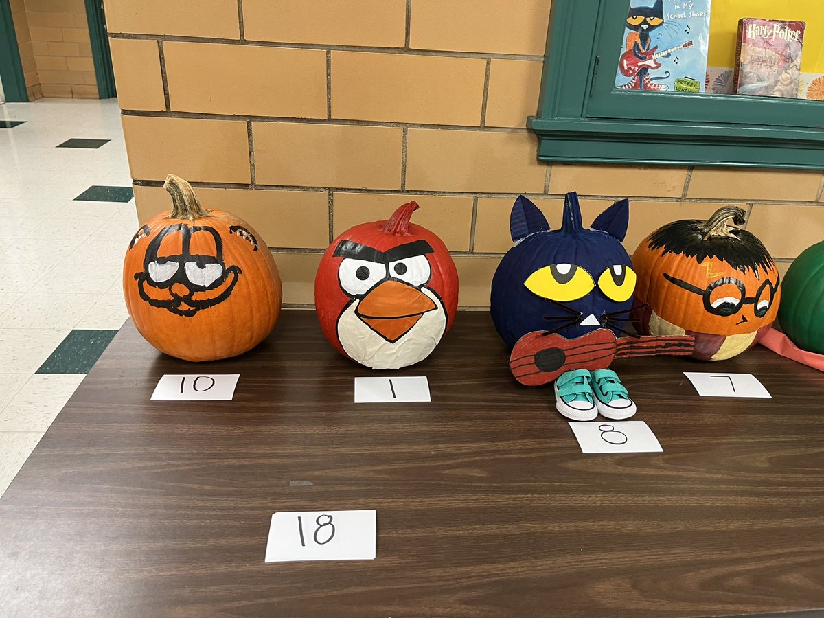 FairOaksHCPS's tweet photo. We had a great turn out for Family Treats at the Oaks last night! #championmindset3 @ShaundellH @ShaundellHamlin @HCPSFamily https://t.co/nB3w6hUihq